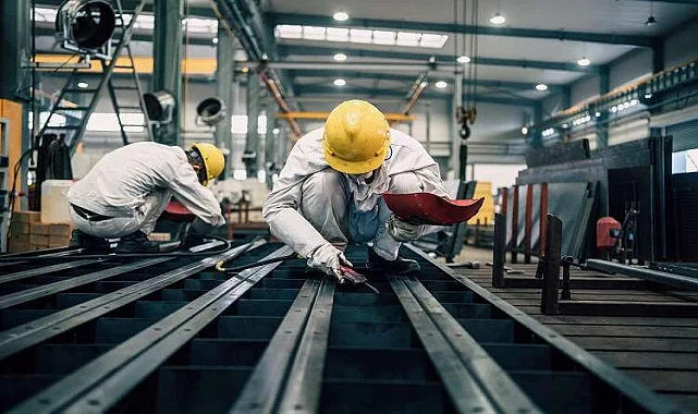 Beşiri Eşya İstifleme Hizmeti